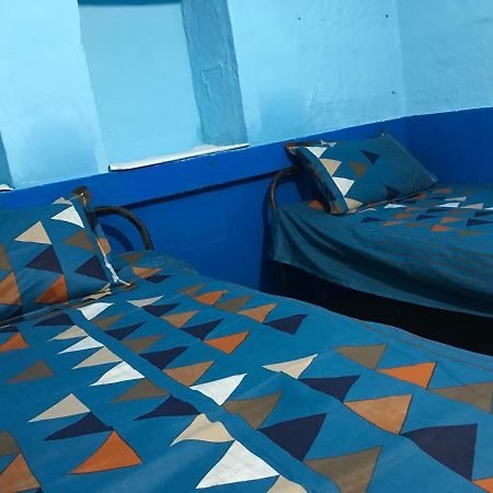 Blue Stay Jodhpur Jodhpur  Extérieur photo
