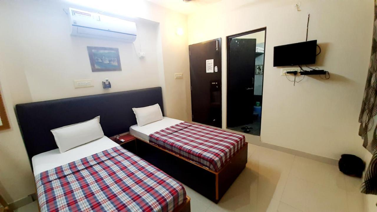 Blue Stay Jodhpur Jodhpur  Extérieur photo