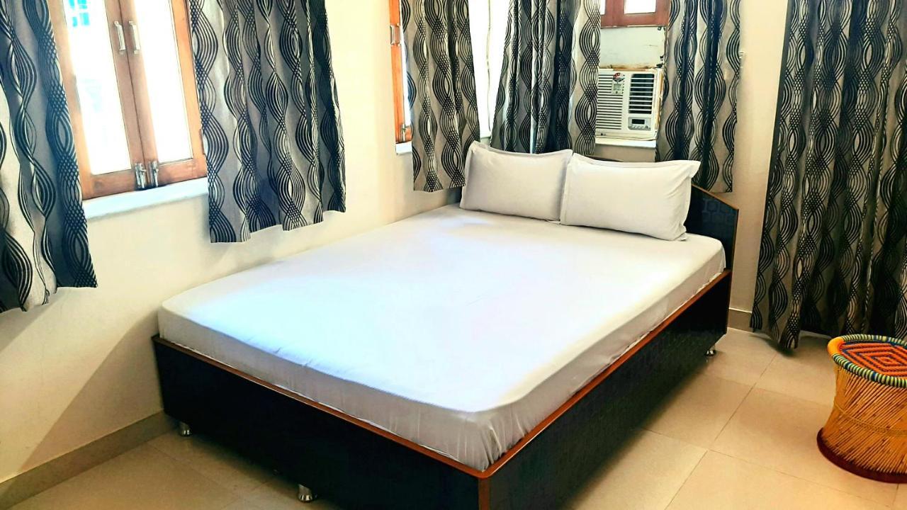 Blue Stay Jodhpur Jodhpur  Extérieur photo
