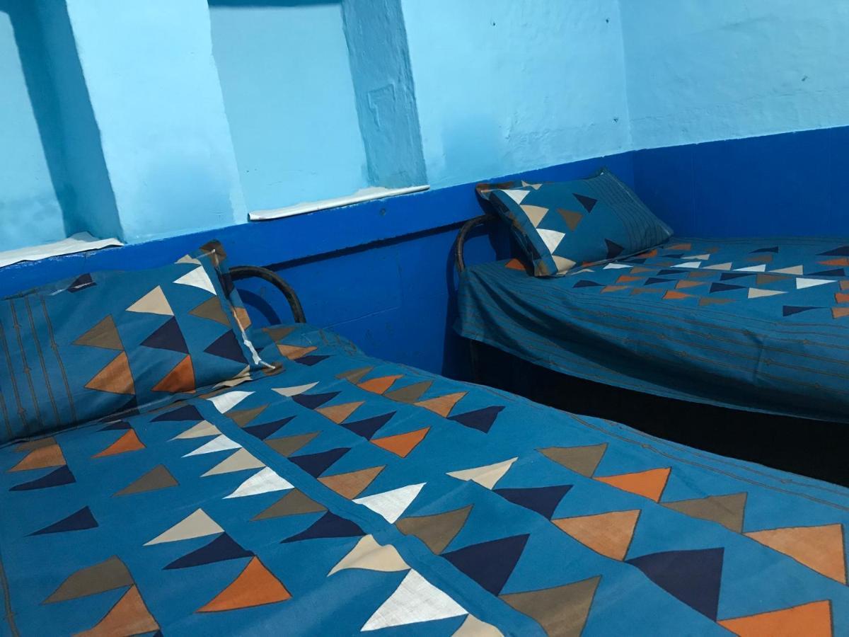 Blue Stay Jodhpur Jodhpur  Extérieur photo